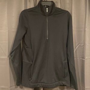 WOMENS Nike Golf Tour Performance